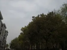 18号线700米,大2房带阁楼,南北户型,金航城,海底捞