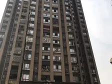 华岩新城 美每家华龙城A区三房55万