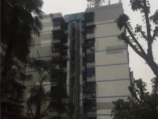 万达商圈+龙湖天街+双轻轨+珊 胡+住家装修