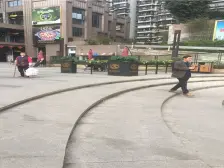 解放碑看江视野好 +景区18梯旁+2017年次新房