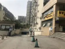 回兴 富都广场一房36万