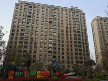 迪士尼·保利艾庐·3室·2厅