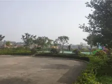 华岩新城 鑫泰华府一房39万