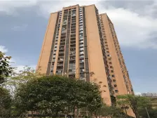 2017年接房品质小区精装两房