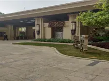 光环轻轨旁约克郡精装两房 配套齐全 业主诚心