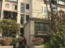 融侨 金辉城江城里四房395万