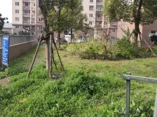 16号线地铁780米,精装可以拎包入住