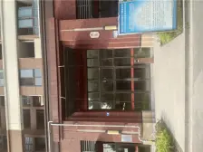 二郎 弘悦101三房84万