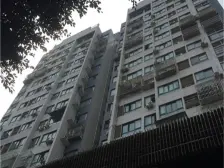 正能雅舍 1室1厅 南