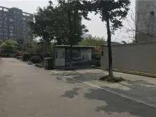 加州新牌坊 广电华府二房48万