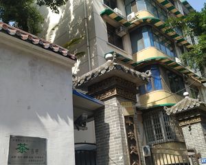 武侯祠大街262号3室1厅东南