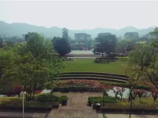 南山 金隅大成南山郡一期三房285万
