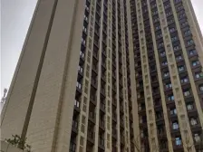 加州新牌坊 碧桂园嘉誉一房36万