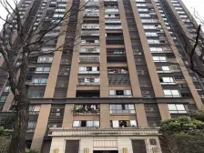 地铁5号线 精彩汇购物 户型方正 采光好 交通便利