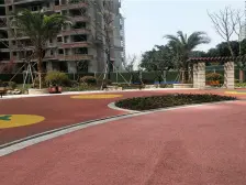 阳光绿洲 看房清水4房 4房必看房源