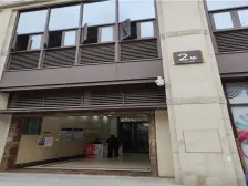 龙头寺 仁安里二房100万