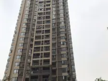 华岩新城 和泓四季C区二房31万