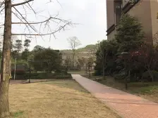 华岩新城 美每家华龙城A区三房67.9万