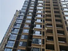 阳光绿洲 弹子石环线 三房 朝南 安静