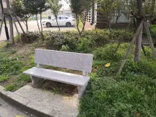 交通便利配套成熟舒适两居看房方便