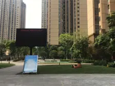 陈家坪环线旁优质精装修三房,价格美丽