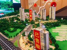 夷陵万达旁大院子带两车位采光好