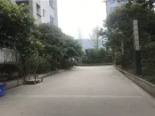 茶园新区 兴茂居小区二房26万