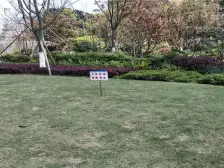 泽科弹子石中心 清水两房 位置安静 采光好