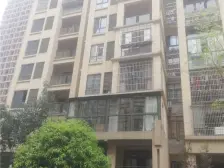 可用面积大,采光充足,交通便利,配套齐全