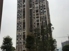 康居雅苑 1室1厅 东 西