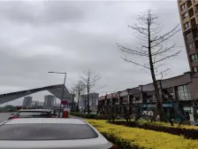 推急卖好房,户型方正,采光充足,优质房源