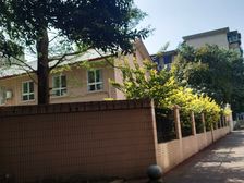 武侯祠大街4号 2室1厅 东南 西北