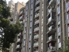 长生桥地铁站旁精装一房