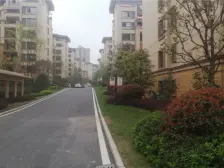 滨江新城 江津金科中央公园城三房100万