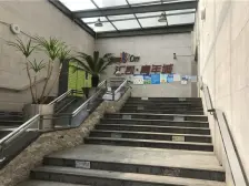 回兴 汇凯青年城二房58万