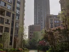 户型方正,视野开阔,采光充足,交通便利,配套成熟