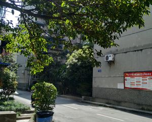 武侯祠大街4号2室1厅东北