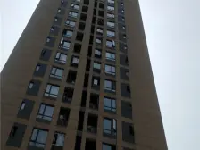 弹子石轻轨口 精装修两房一卫 拎包入住 安心出售