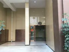 陈家坪地铁+2017年楼龄+正规两房+采光好