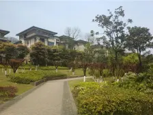 南山 金隅大成南山郡二期汀澜岸二房300万