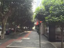 正能雅舍 2室1厅 东南