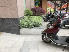 滩子口片区 志龙观江嶺二房76万
