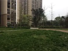 龙洲湾 康居雅苑一房47万