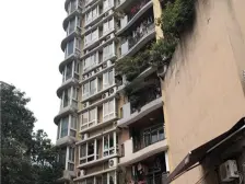 大黄路28号 4室2厅 南 北