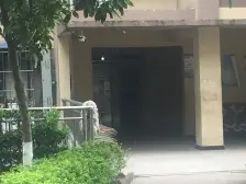 两路老城 格林上城一房25万