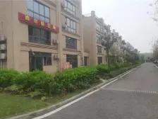 户型方正,视野开阔,采光充足配套设施齐全交通便利
