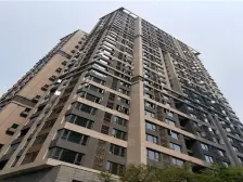 石桥铺 金辉优步大道五房130万