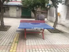 商圈正规大两房中建楼层 采光好