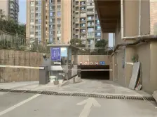 近轻轨,近西站,交通便利。。。。