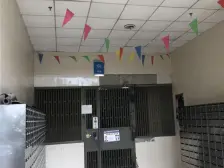 袁家岗 袁家小苑二房72万